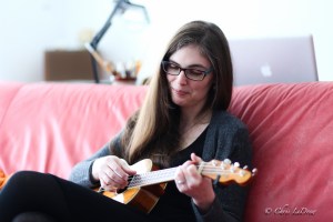 Photo by Chris LeDrew (https://www.flickr.com/photos/106838754@N07/)